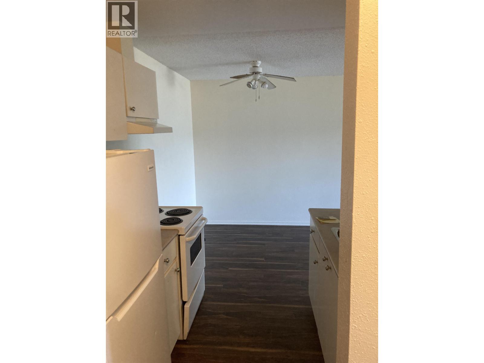 410 282 N Broadway Avenue, Williams Lake, British Columbia  V2G 4J8 - Photo 4 - R3173527