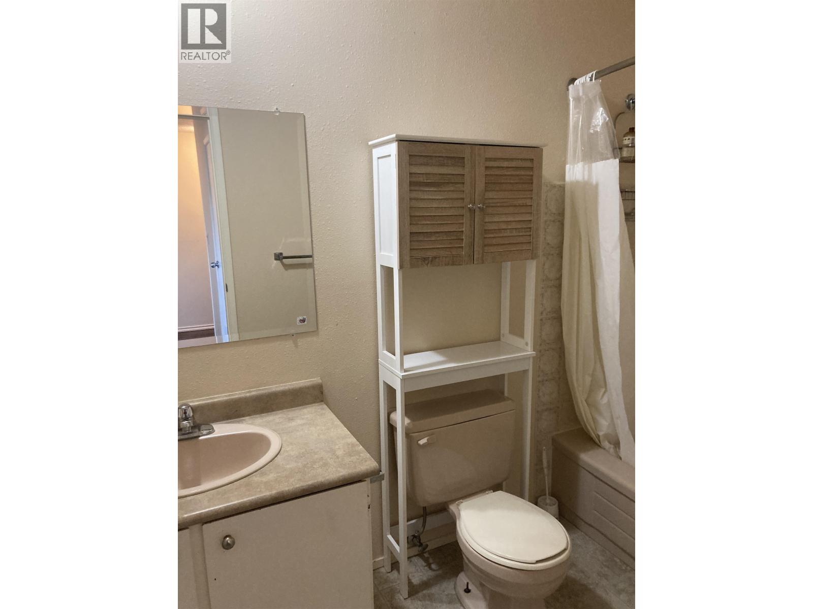 410 282 N Broadway Avenue, Williams Lake, British Columbia  V2G 4J8 - Photo 8 - R3173527