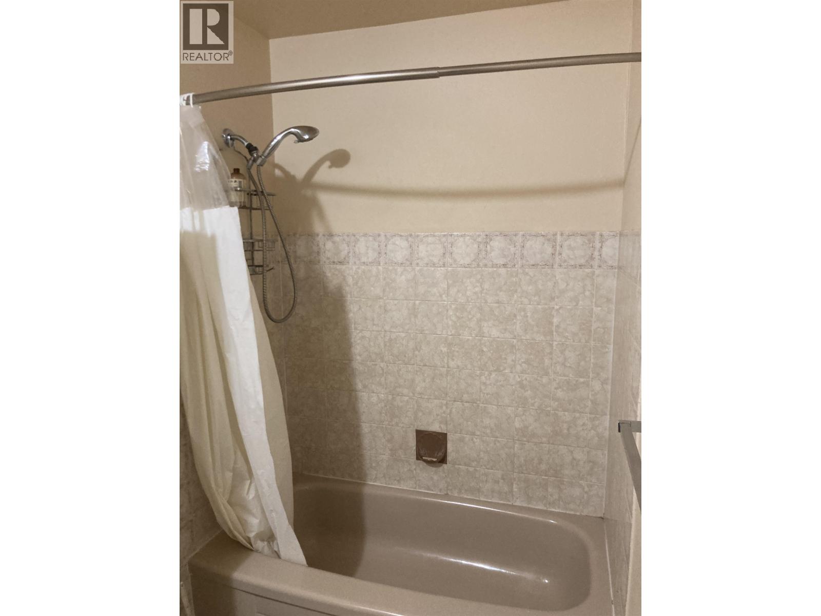 410 282 N Broadway Avenue, Williams Lake, British Columbia  V2G 4J8 - Photo 10 - R3173527