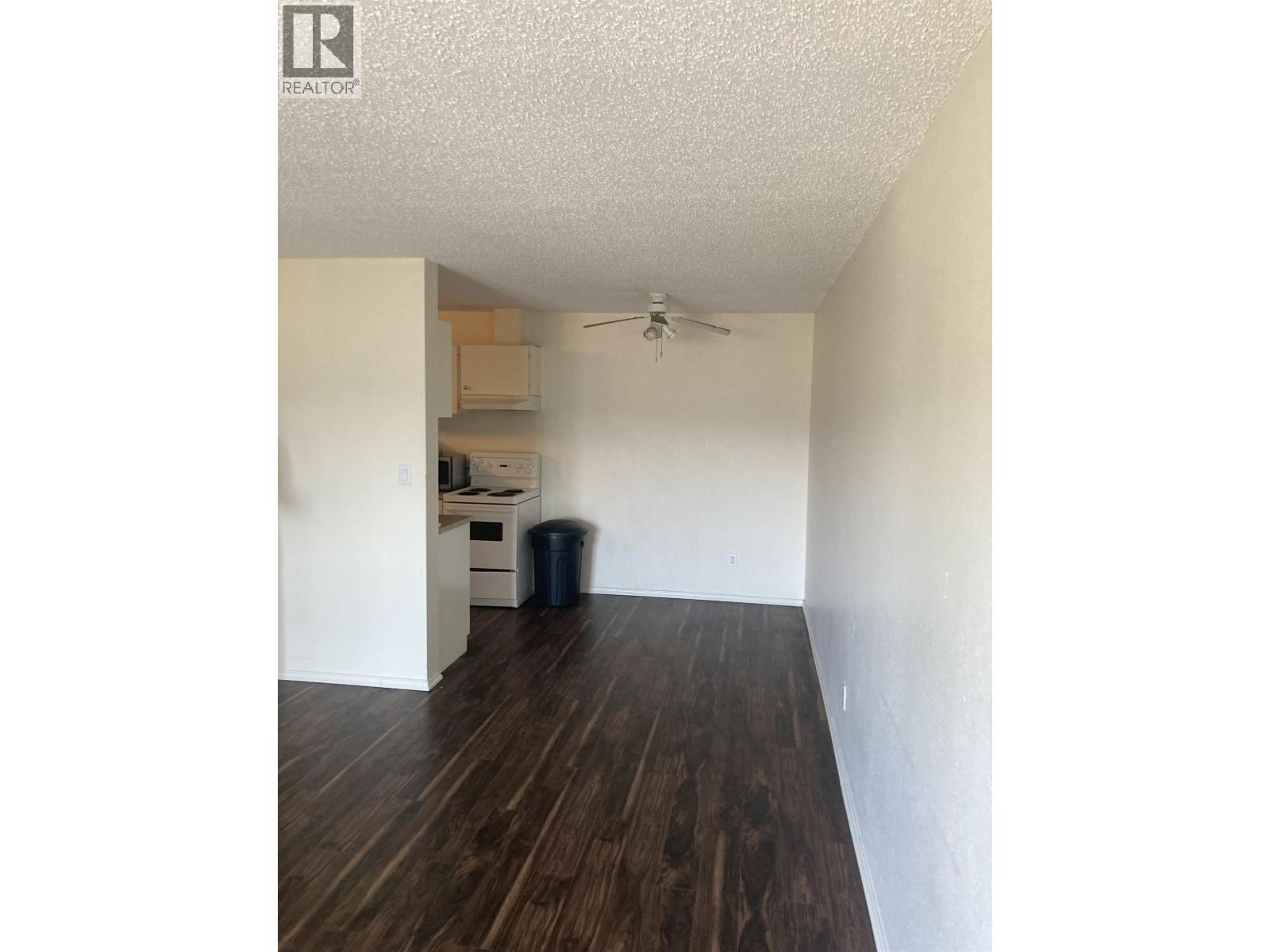 410 282 N Broadway Avenue, Williams Lake, British Columbia  V2G 4J8 - Photo 6 - R3173527