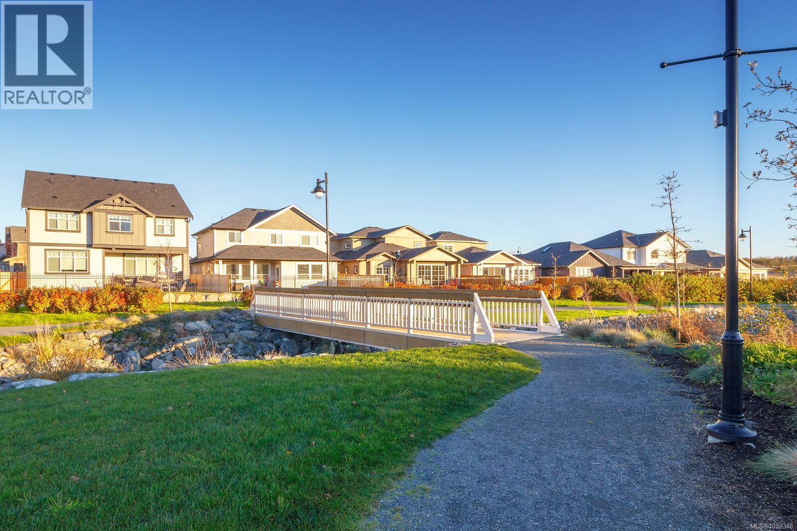 31 3352 Ryder Hesjedal Way