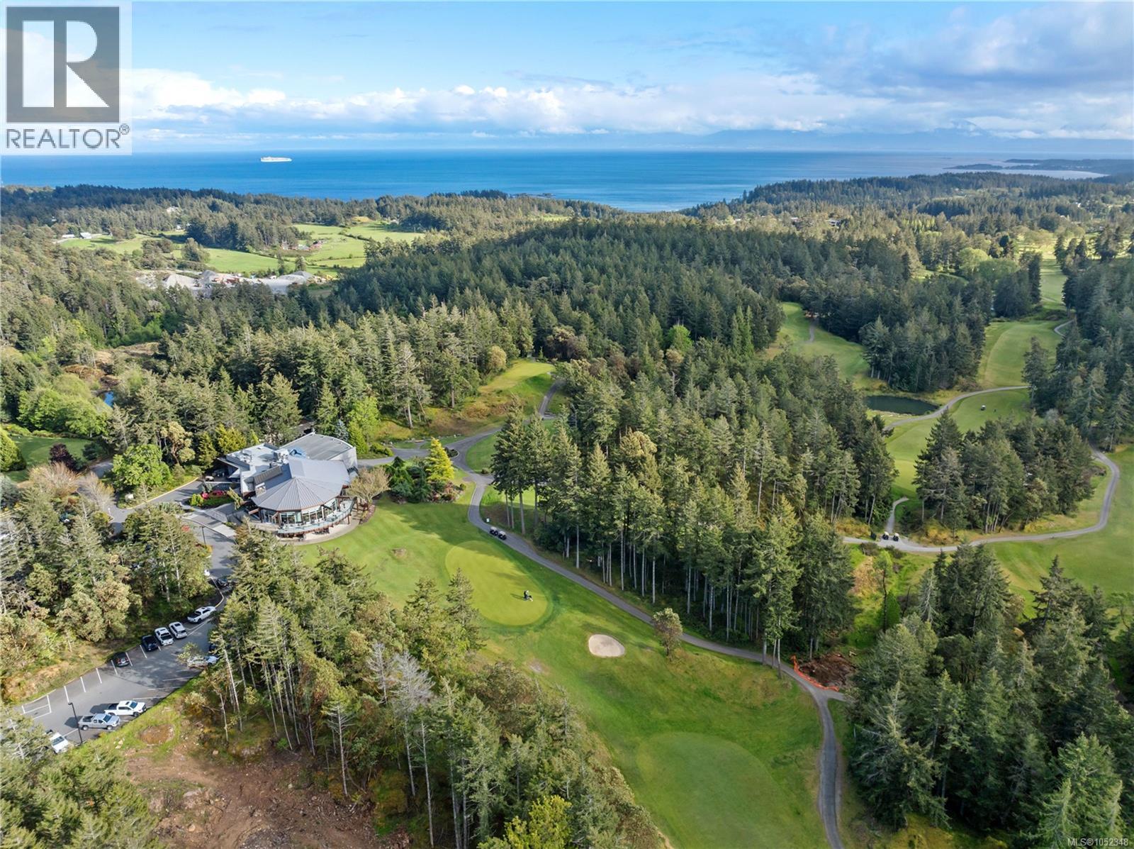31 3352 Ryder Hesjedal Way