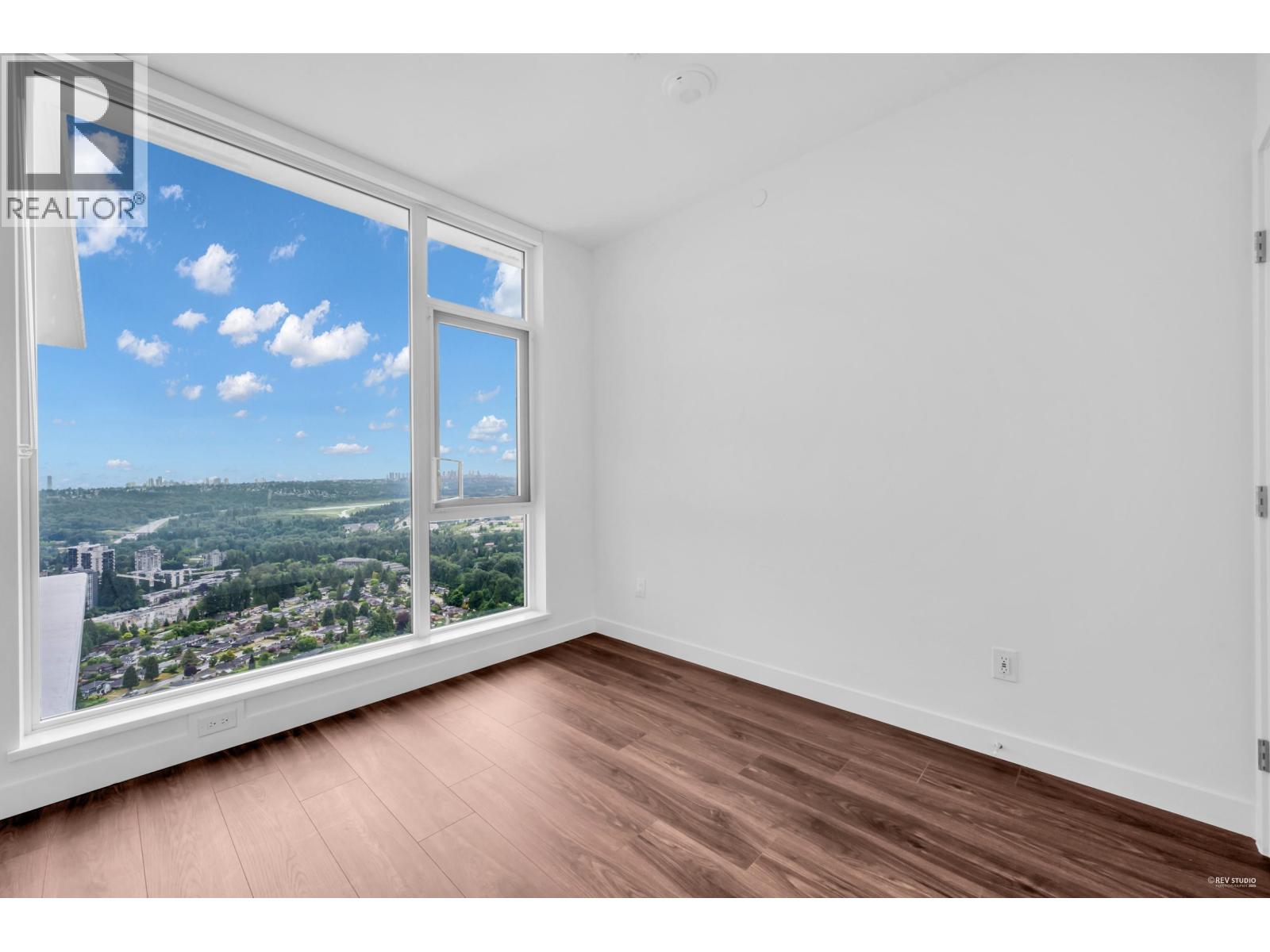 4407 518 Clarke Road, Coquitlam, British Columbia  V3J 0S7 - Photo 15 - R3170872
