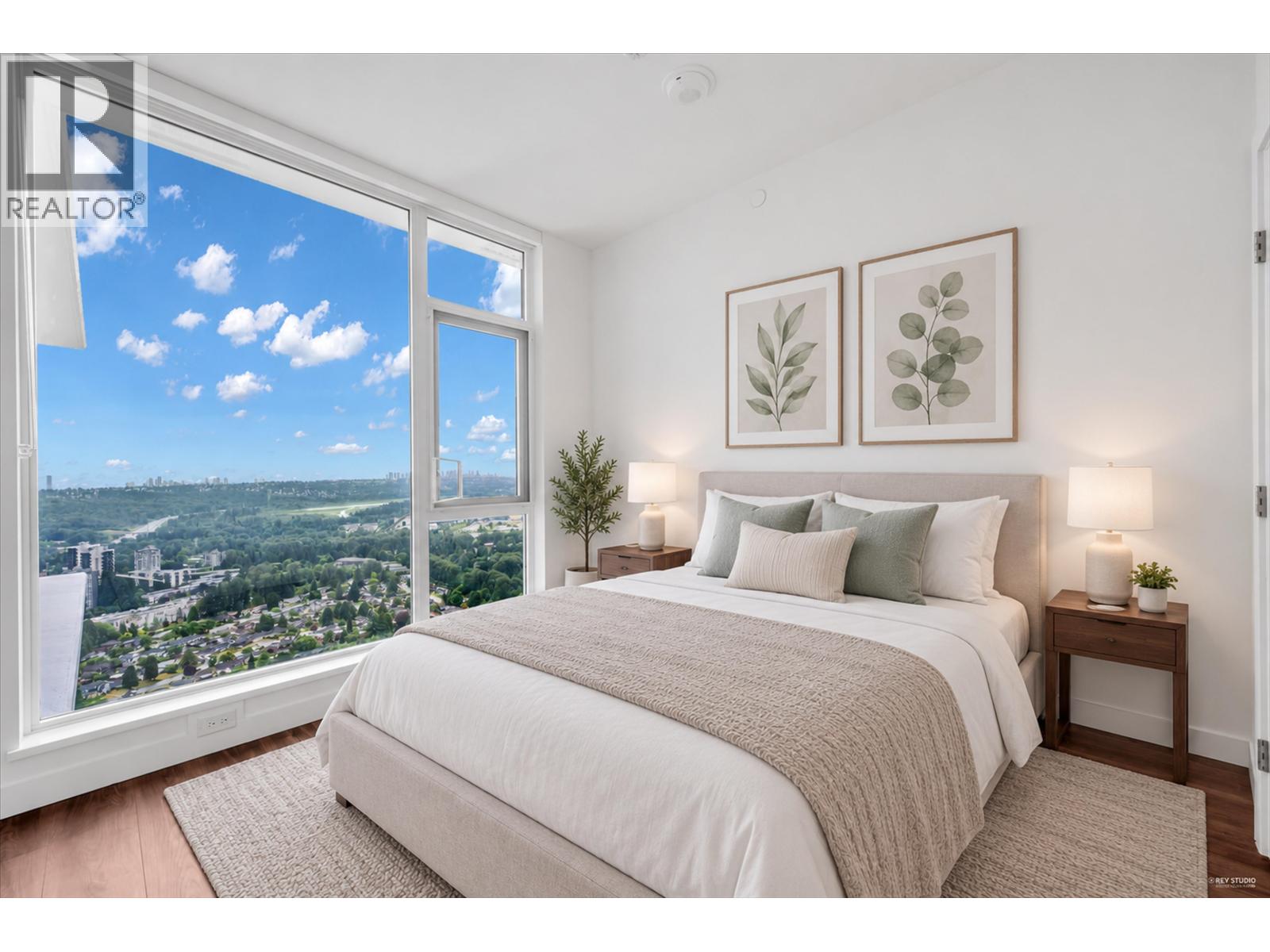 4407 518 Clarke Road, Coquitlam, British Columbia  V3J 0S7 - Photo 14 - R3170872