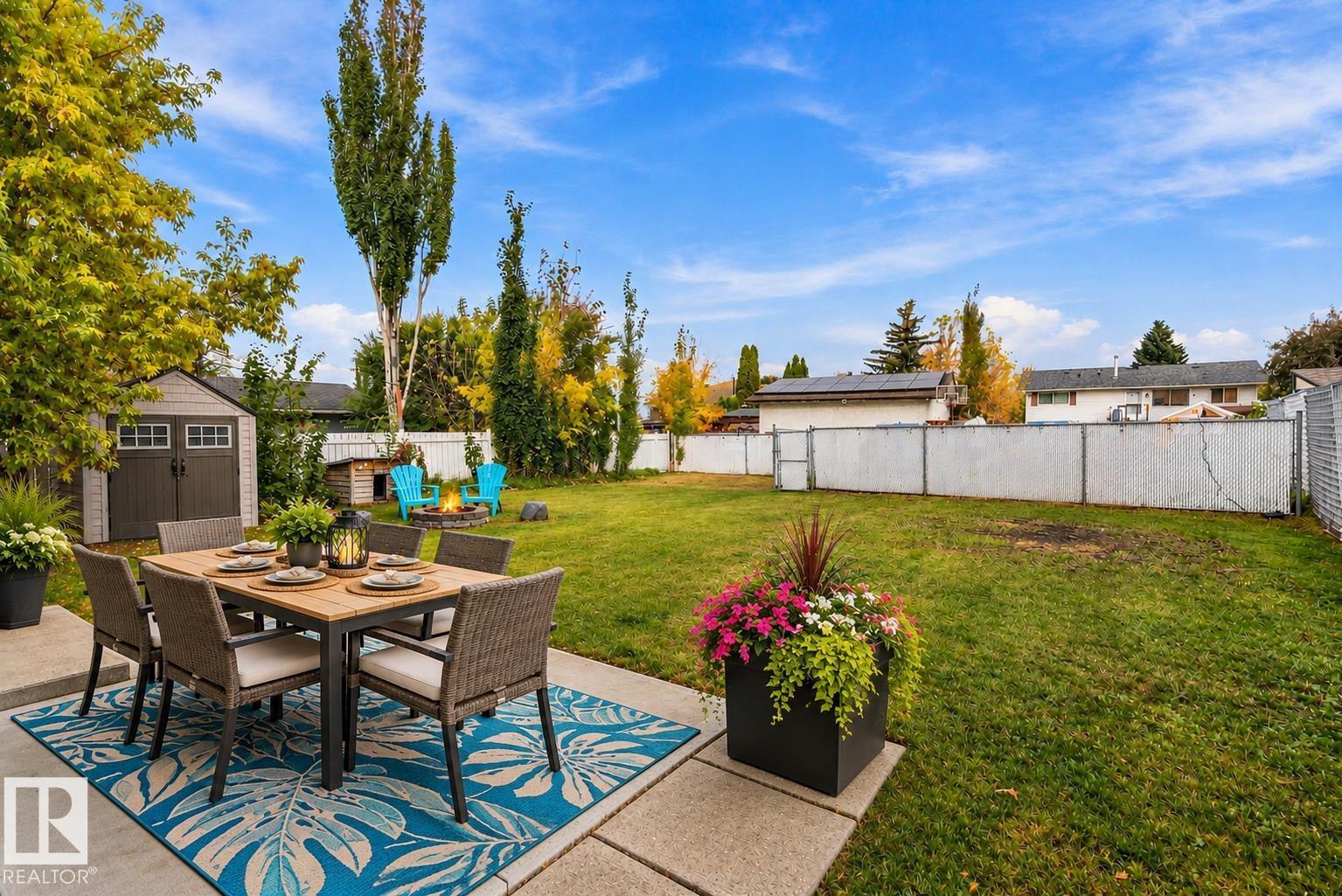 8612 30 AV NW NW