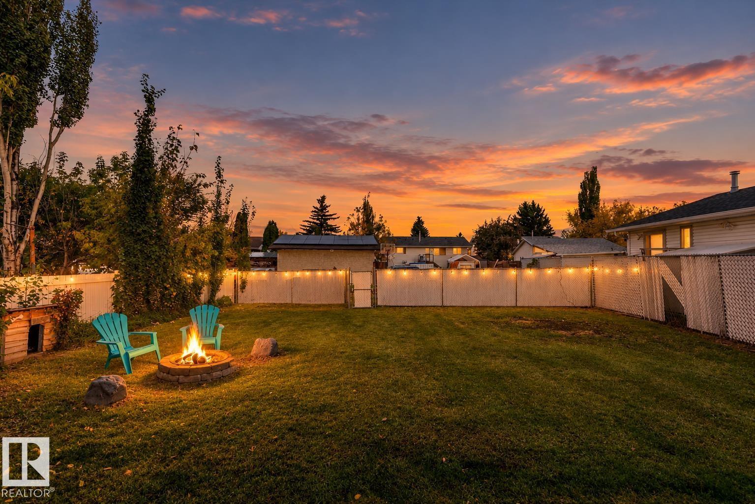 8612 30 AV NW NW