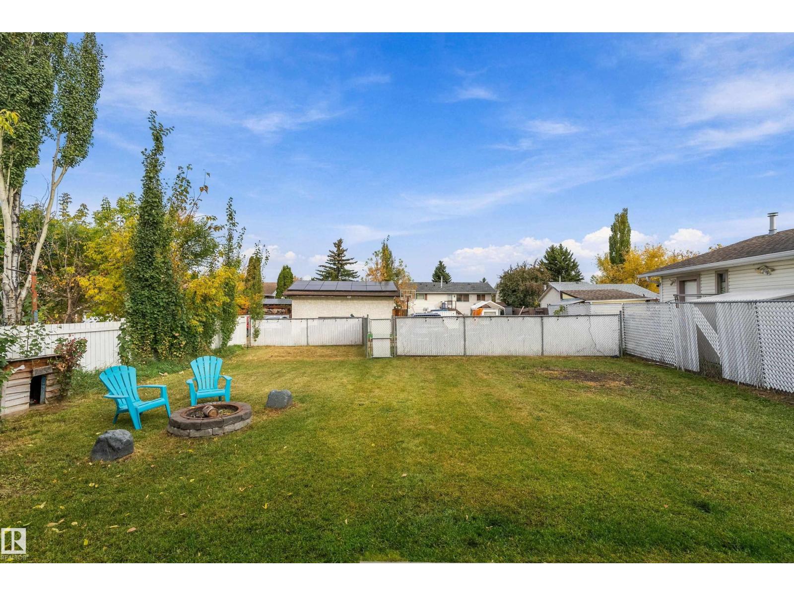 8612 30 AV NW NW