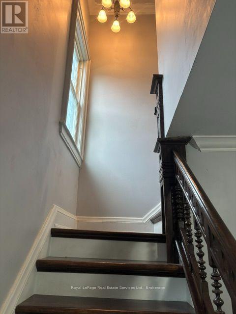 25 Isabel Street, Port Colborne, Ontario  L3K 4W6 - Photo 33 - X13220544