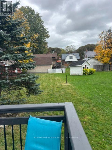 25 Isabel Street, Port Colborne, Ontario  L3K 4W6 - Photo 35 - X13220544