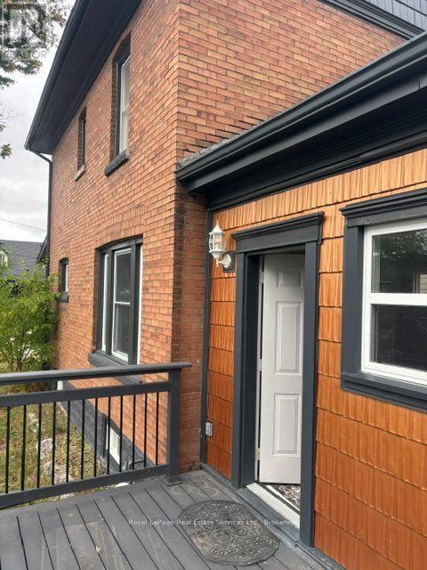 25 Isabel Street, Port Colborne, Ontario  L3K 4W6 - Photo 36 - X13220544