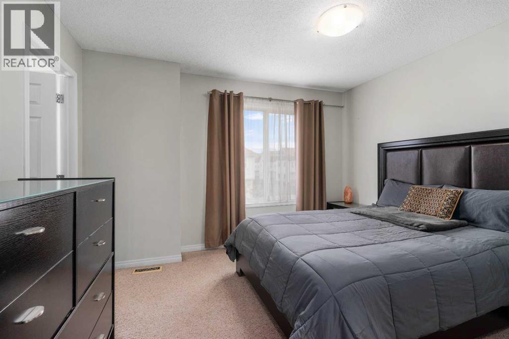 231 Copperfield Lane Se, Calgary, Alberta  T2Z 4T3 - Photo 14 - A2352512