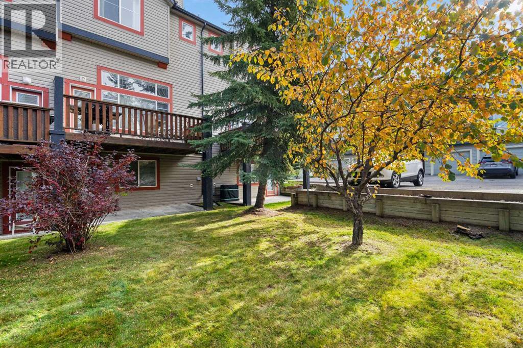 231 Copperfield Lane Se, Calgary, Alberta  T2Z 4T3 - Photo 33 - A2352512