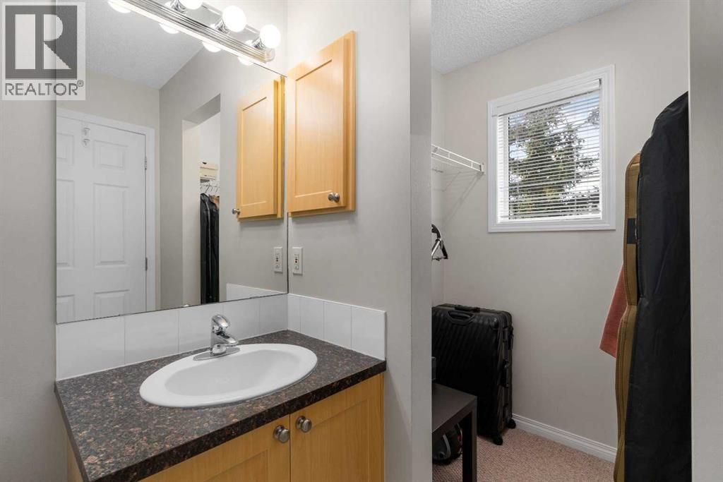 231 Copperfield Lane Se, Calgary, Alberta  T2Z 4T3 - Photo 22 - A2352512