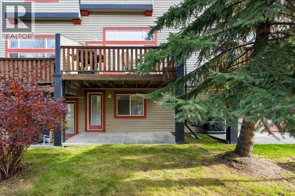 231 Copperfield Lane Se, Calgary, Alberta  T2Z 4T3 - Photo 31 - A2352512
