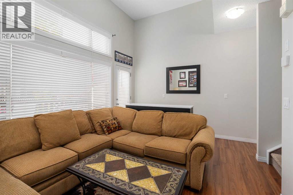 231 Copperfield Lane Se, Calgary, Alberta  T2Z 4T3 - Photo 8 - A2352512