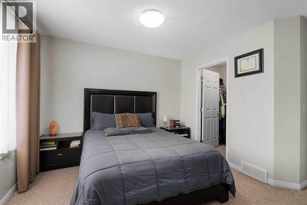 231 Copperfield Lane Se, Calgary, Alberta  T2Z 4T3 - Photo 15 - A2352512