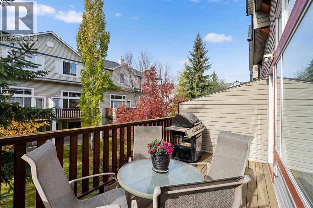 231 Copperfield Lane Se, Calgary, Alberta  T2Z 4T3 - Photo 27 - A2352512