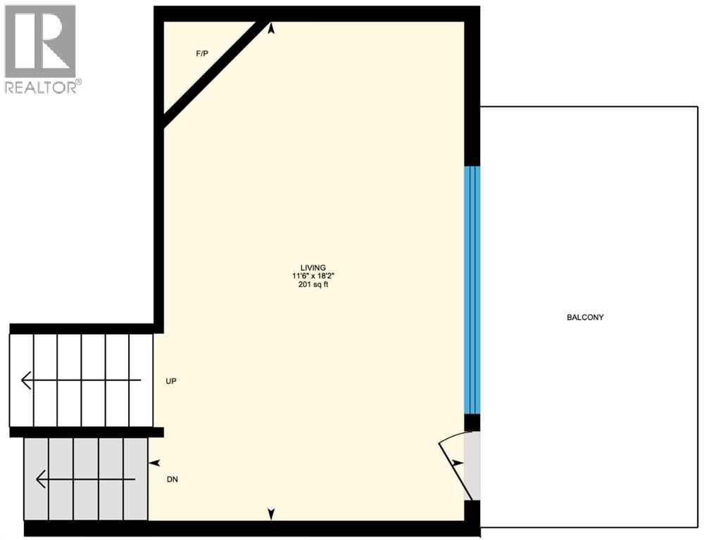 231 Copperfield Lane Se, Calgary, Alberta  T2Z 4T3 - Photo 36 - A2352512