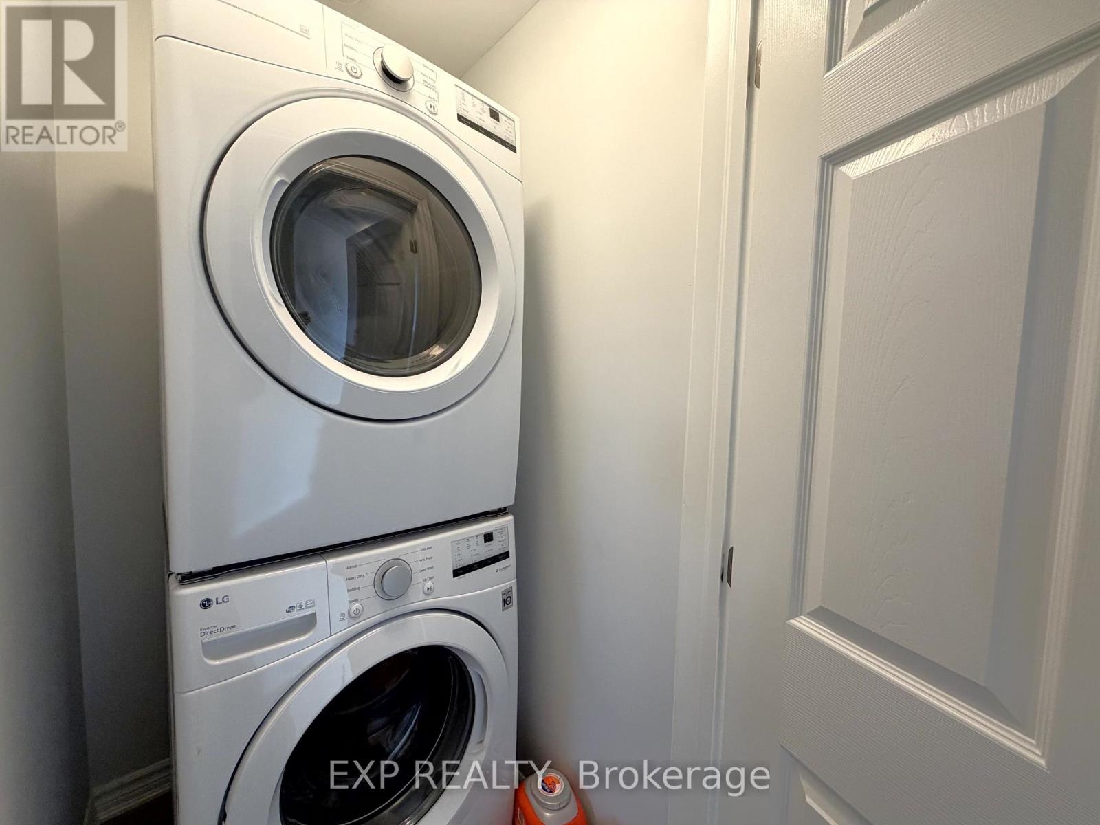 27 Bermondsey Way, Ottawa, Ontario  K2S 2Y7 - Photo 11 - X14034412