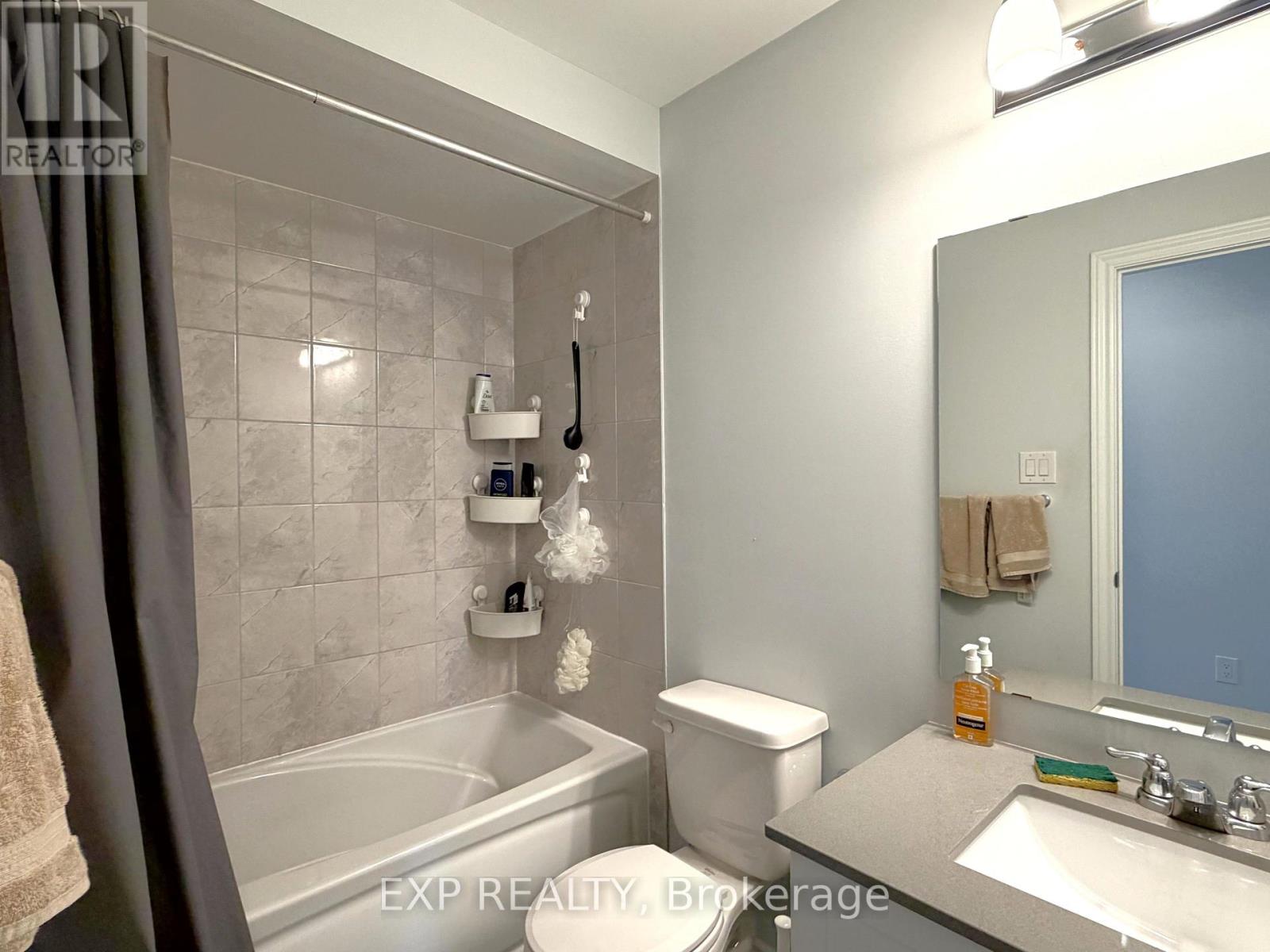 27 Bermondsey Way, Ottawa, Ontario  K2S 2Y7 - Photo 12 - X14034412