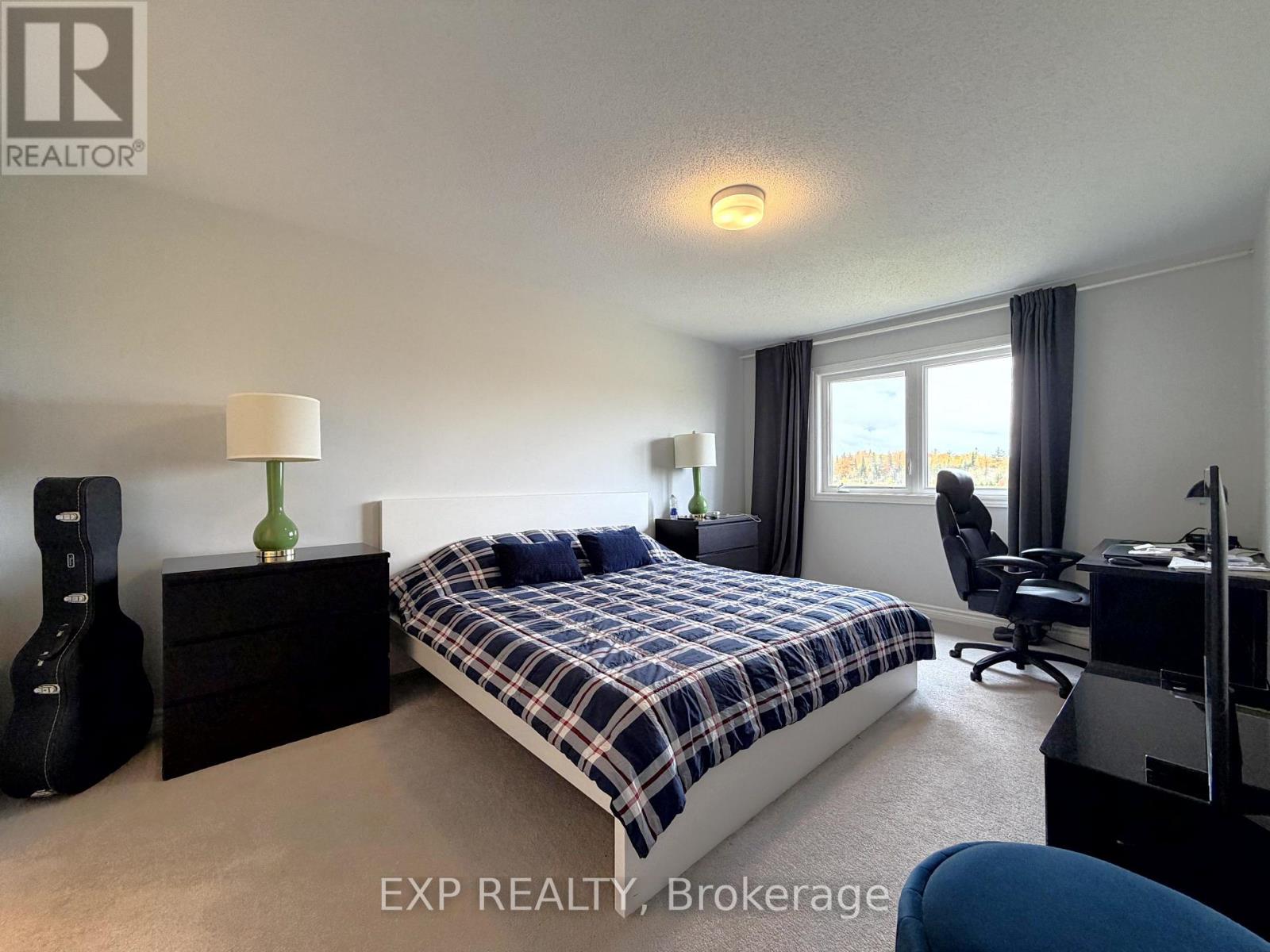 27 Bermondsey Way, Ottawa, Ontario  K2S 2Y7 - Photo 15 - X14034412