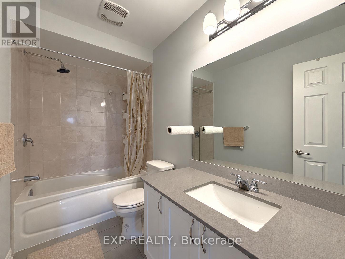 27 Bermondsey Way, Ottawa, Ontario  K2S 2Y7 - Photo 17 - X14034412