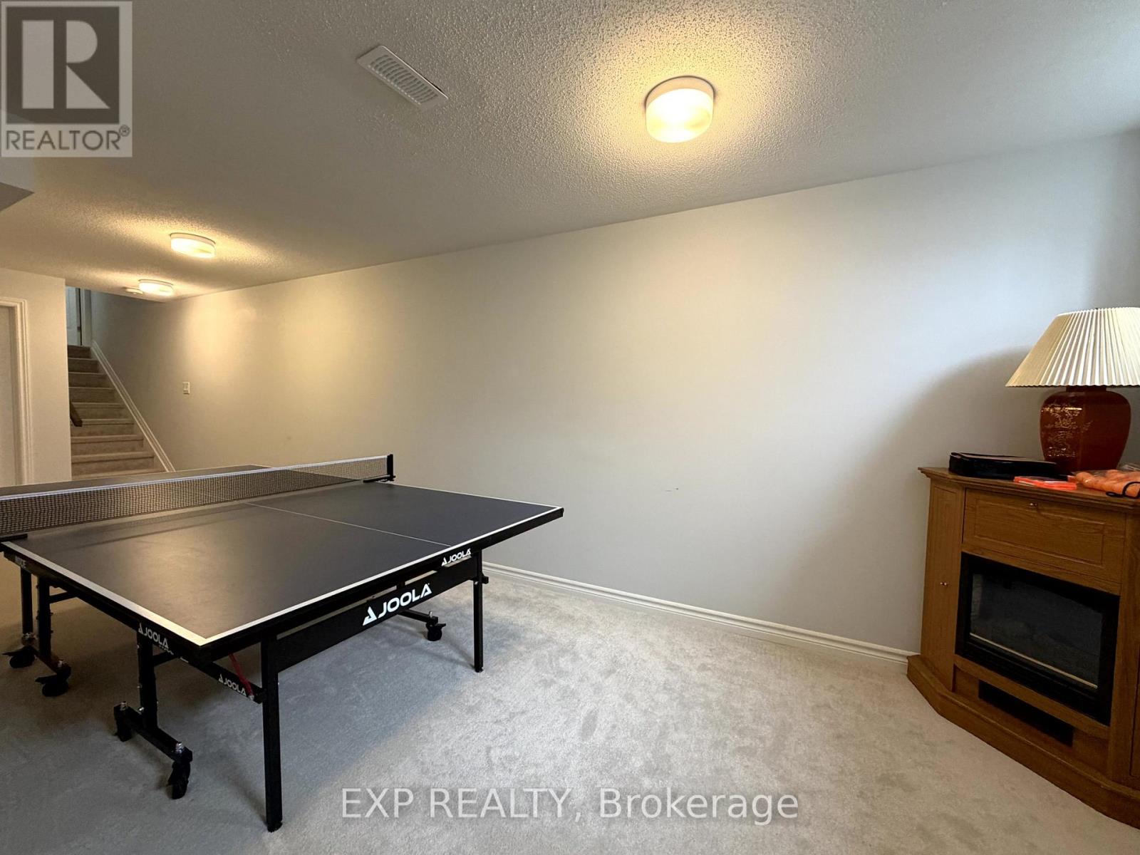 27 Bermondsey Way, Ottawa, Ontario  K2S 2Y7 - Photo 20 - X14034412