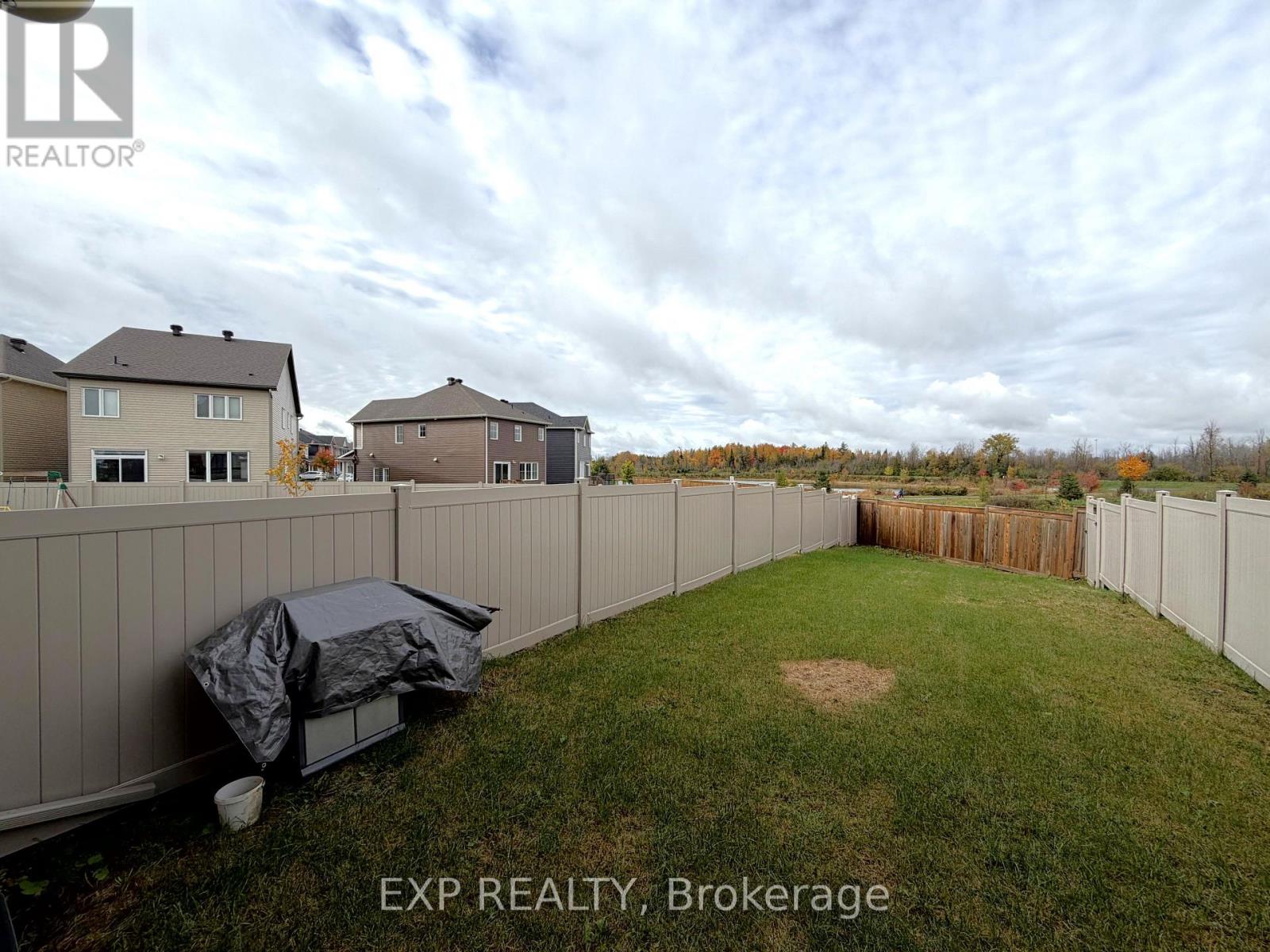 27 Bermondsey Way, Ottawa, Ontario  K2S 2Y7 - Photo 21 - X14034412