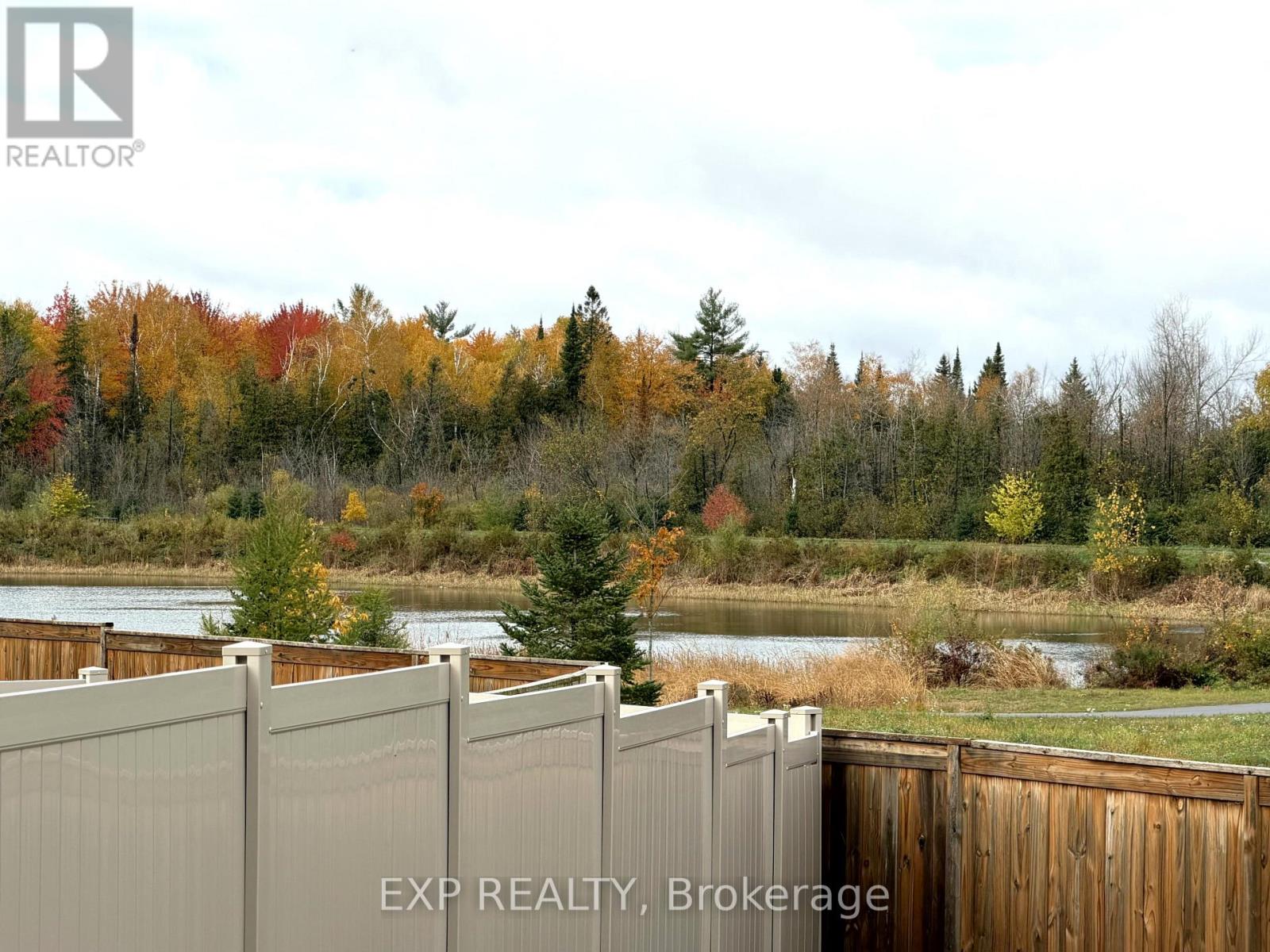 27 Bermondsey Way, Ottawa, Ontario  K2S 2Y7 - Photo 22 - X14034412