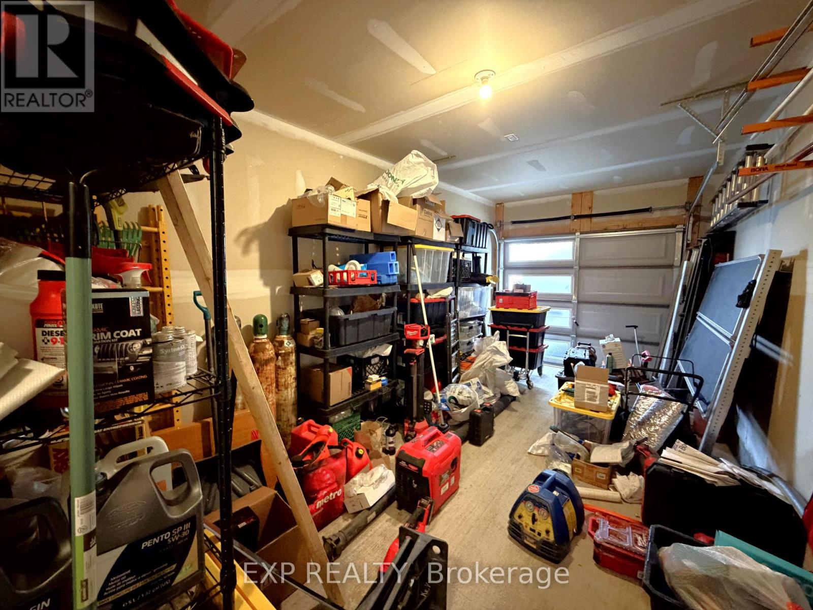 27 Bermondsey Way, Ottawa, Ontario  K2S 2Y7 - Photo 23 - X14034412