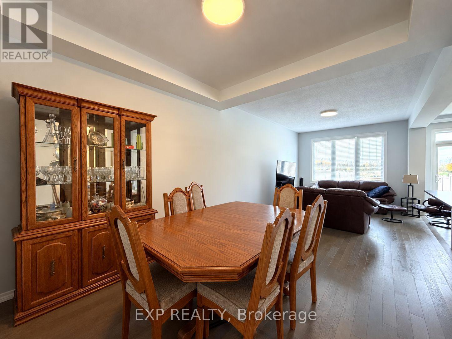 27 Bermondsey Way, Ottawa, Ontario K2S 2Y7 - Photo 5 - X14034412