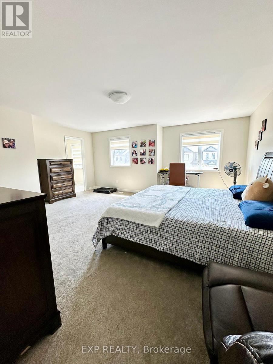 712 Namur Street, Russell, Ontario  K0A 1W0 - Photo 14 - X14034434