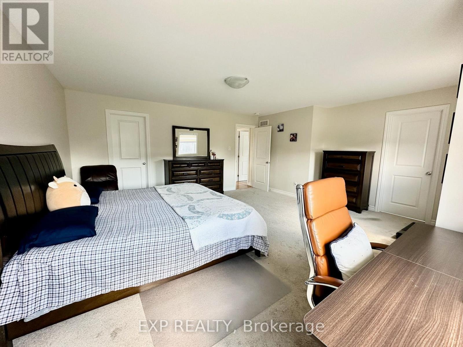 712 Namur Street, Russell, Ontario  K0A 1W0 - Photo 22 - X14034434