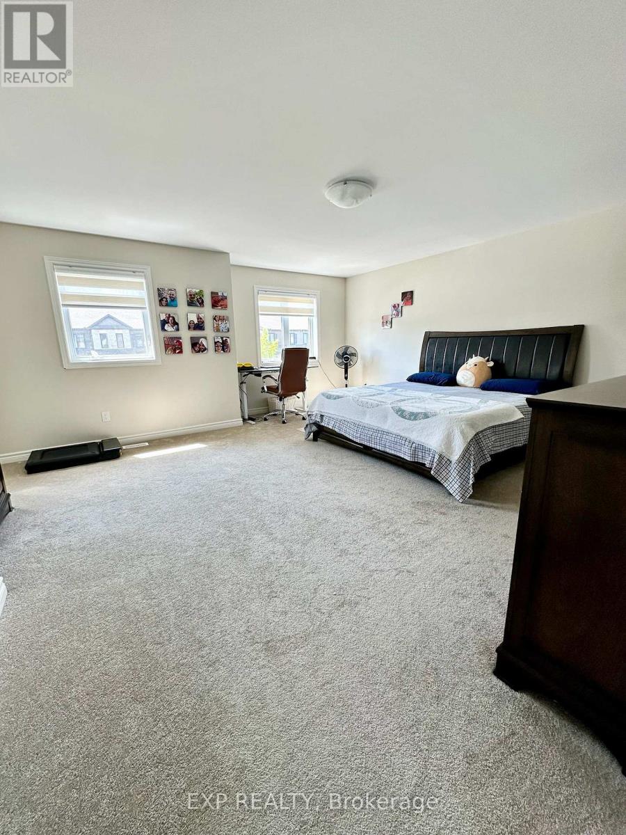 712 Namur Street, Russell, Ontario  K0A 1W0 - Photo 24 - X14034434