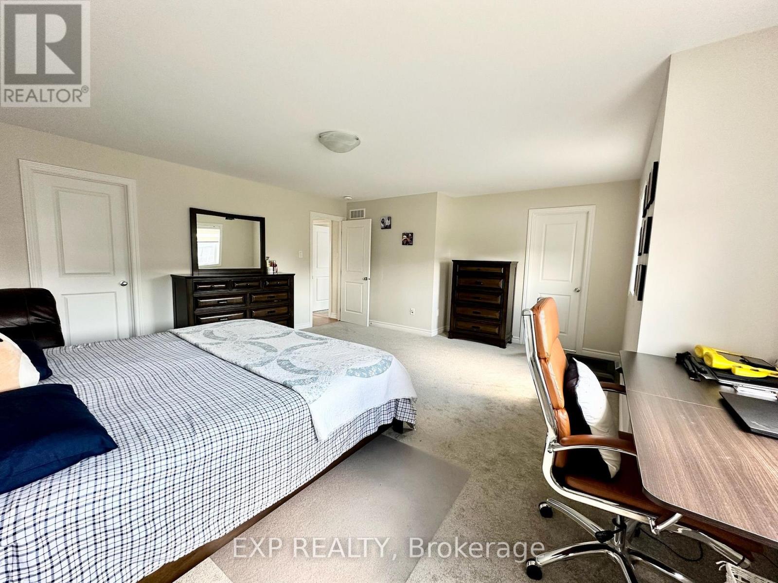 712 Namur Street, Russell, Ontario  K0A 1W0 - Photo 25 - X14034434