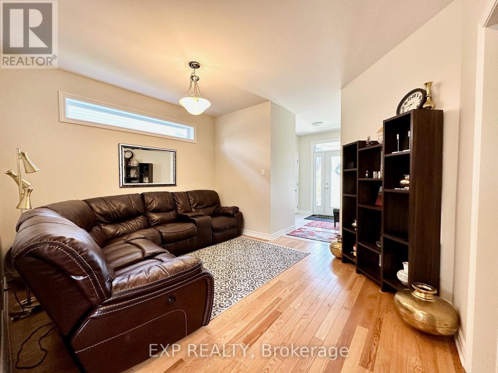 712 Namur Street, Russell, Ontario  K0A 1W0 - Photo 29 - X14034434