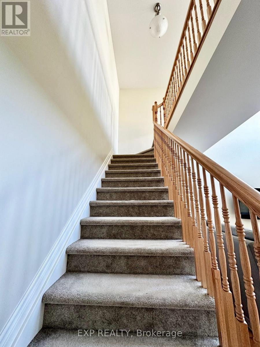 712 Namur Street, Russell, Ontario  K0A 1W0 - Photo 8 - X14034434
