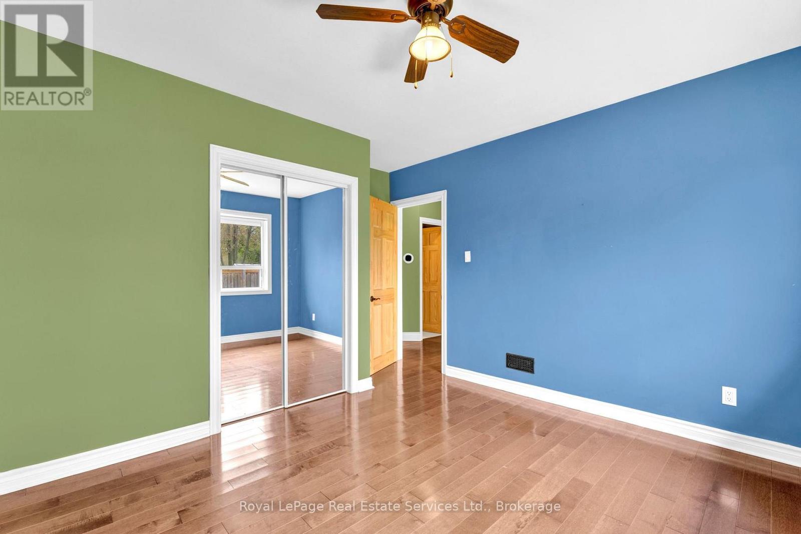 Main Floor - 65 Cumming Court, Hamilton, Ontario  L9G 1V4 - Photo 13 - X14034402