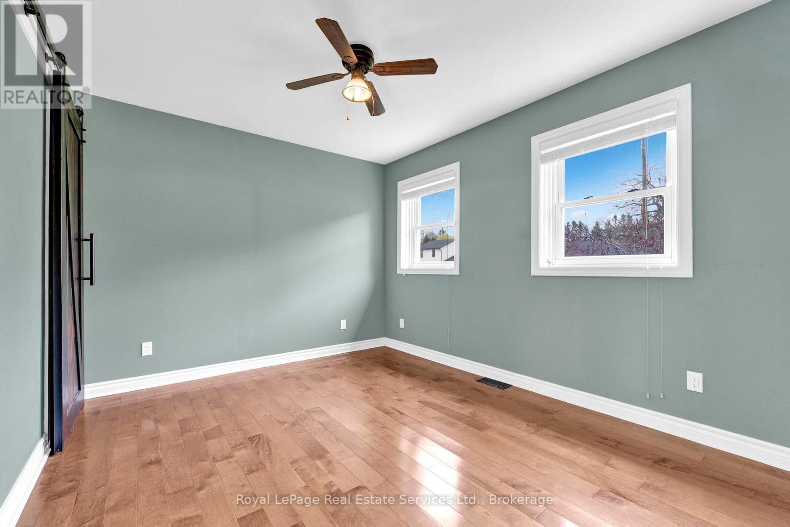 Main Floor - 65 Cumming Court, Hamilton, Ontario  L9G 1V4 - Photo 14 - X14034402