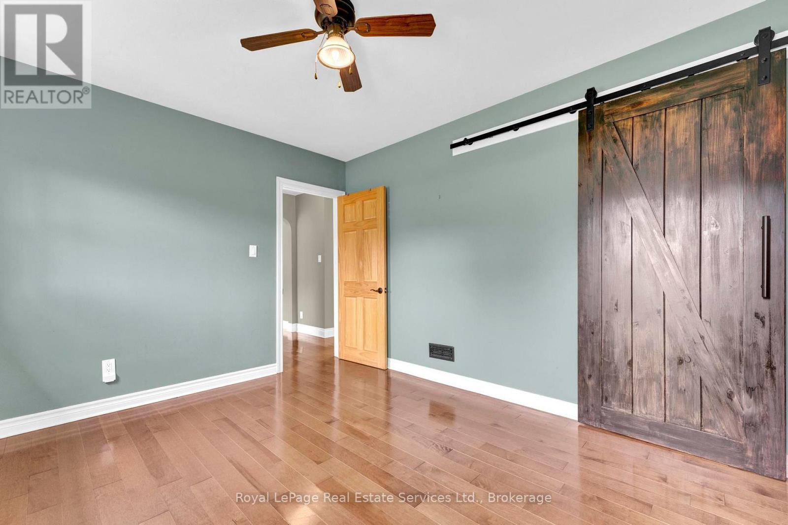 Main Floor - 65 Cumming Court, Hamilton, Ontario  L9G 1V4 - Photo 15 - X14034402