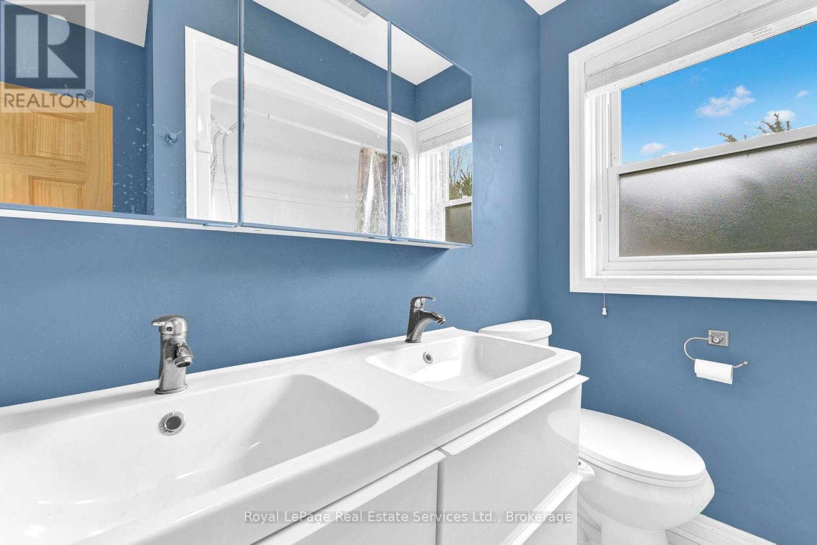 Main Floor - 65 Cumming Court, Hamilton, Ontario  L9G 1V4 - Photo 16 - X14034402