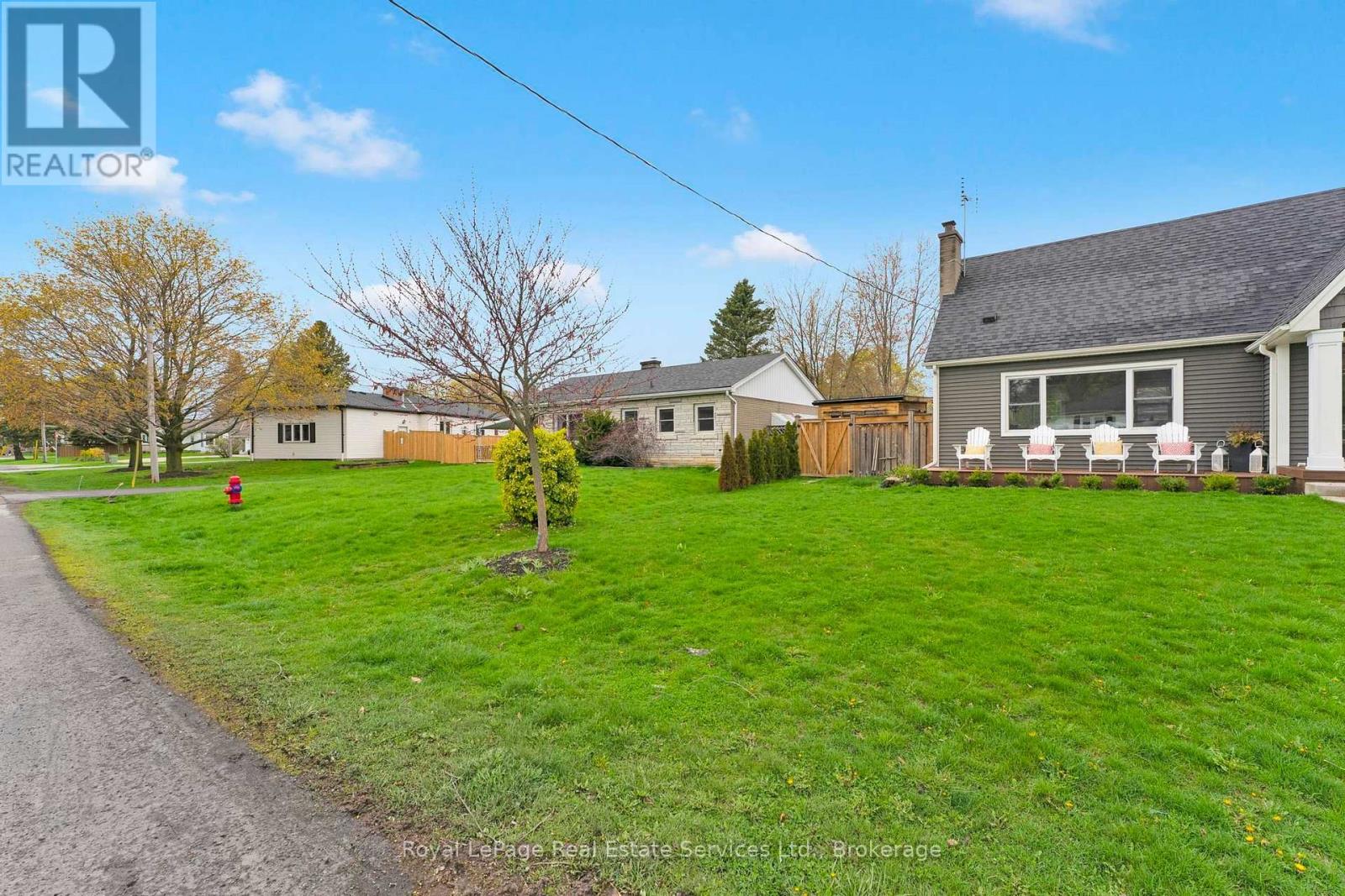 Main Floor - 65 Cumming Court, Hamilton, Ontario  L9G 1V4 - Photo 23 - X14034402