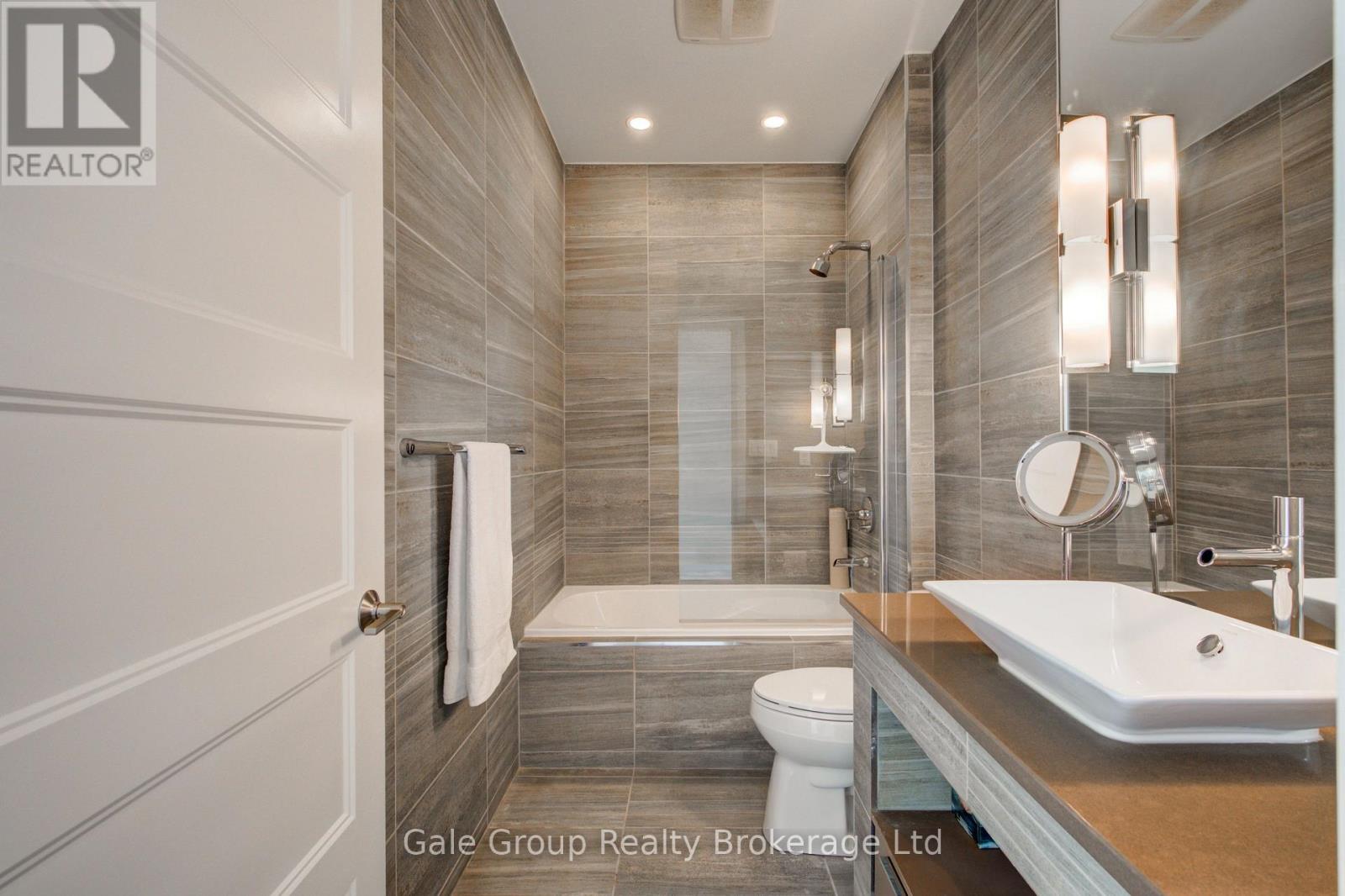 2702 - 330 Ridout Street N, London East, Ontario  N6A 0A7 - Photo 14 - X14034478
