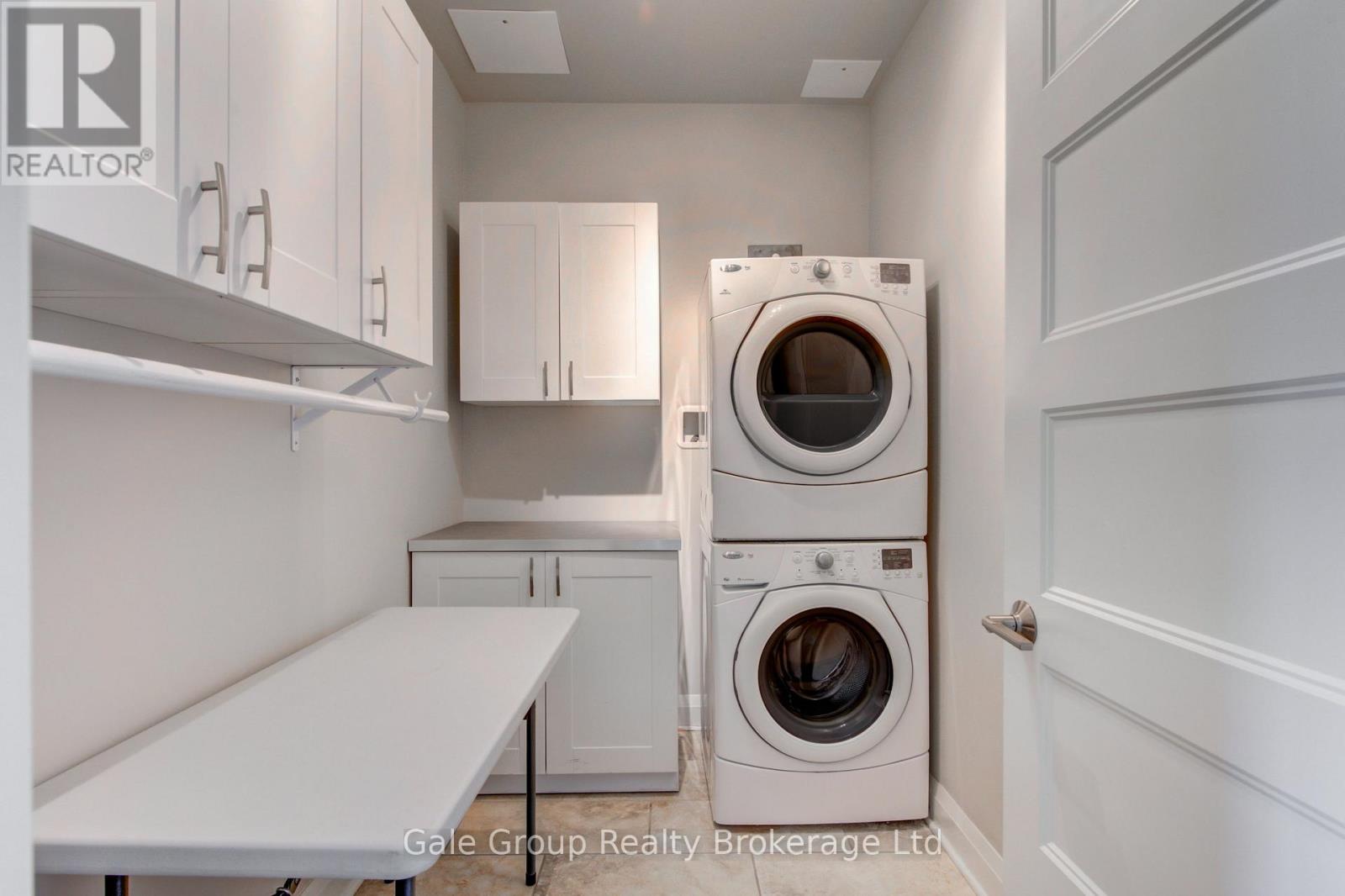 2702 - 330 Ridout Street N, London East, Ontario  N6A 0A7 - Photo 17 - X14034478