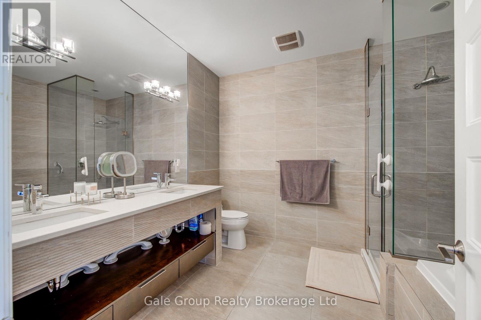2702 - 330 Ridout Street N, London East, Ontario  N6A 0A7 - Photo 25 - X14034478