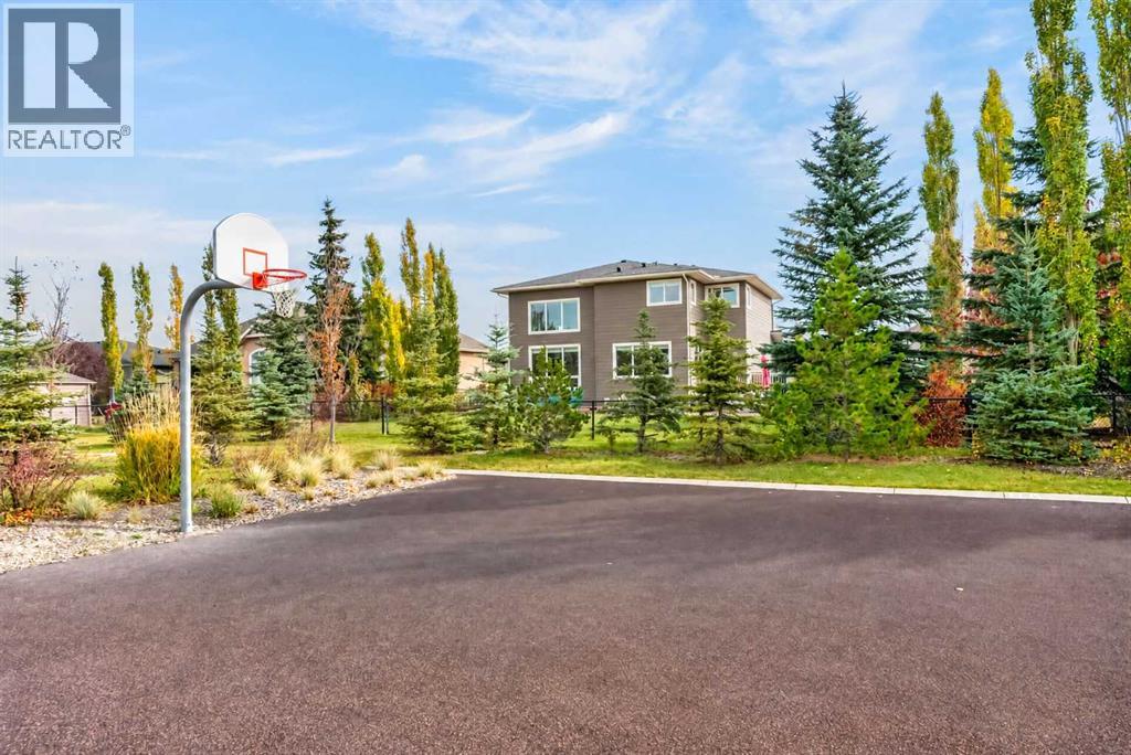 34 Monterra Link