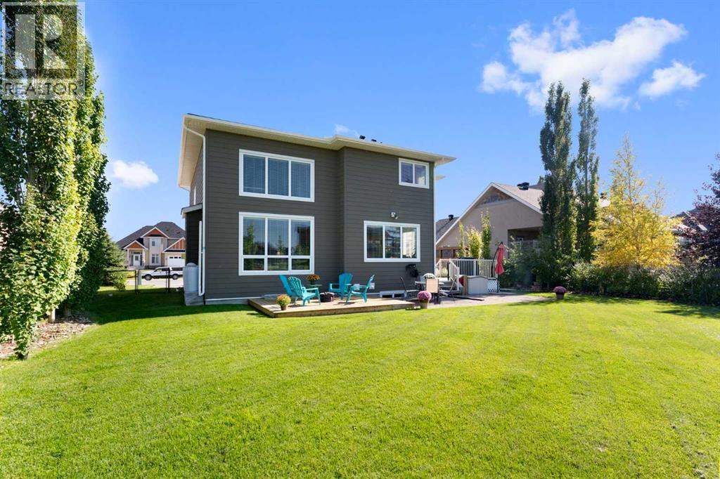 34 Monterra Link