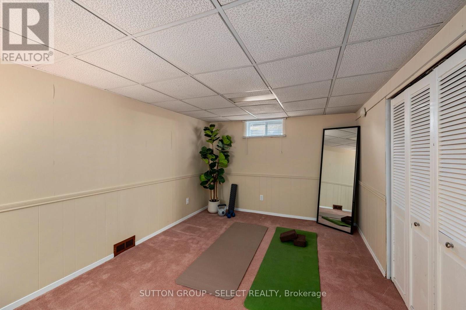 379 Willard Crescent, London South, Ontario  N6K 2H8 - Photo 19 - X14032802