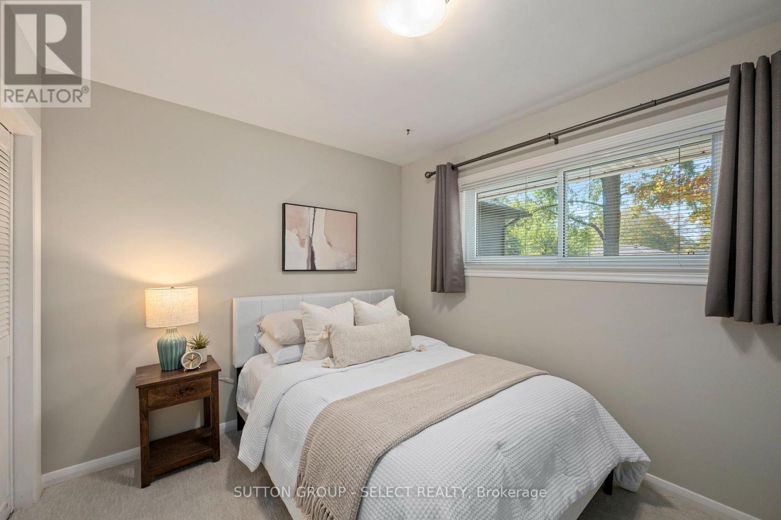 379 Willard Crescent, London South, Ontario  N6K 2H8 - Photo 14 - X14032802
