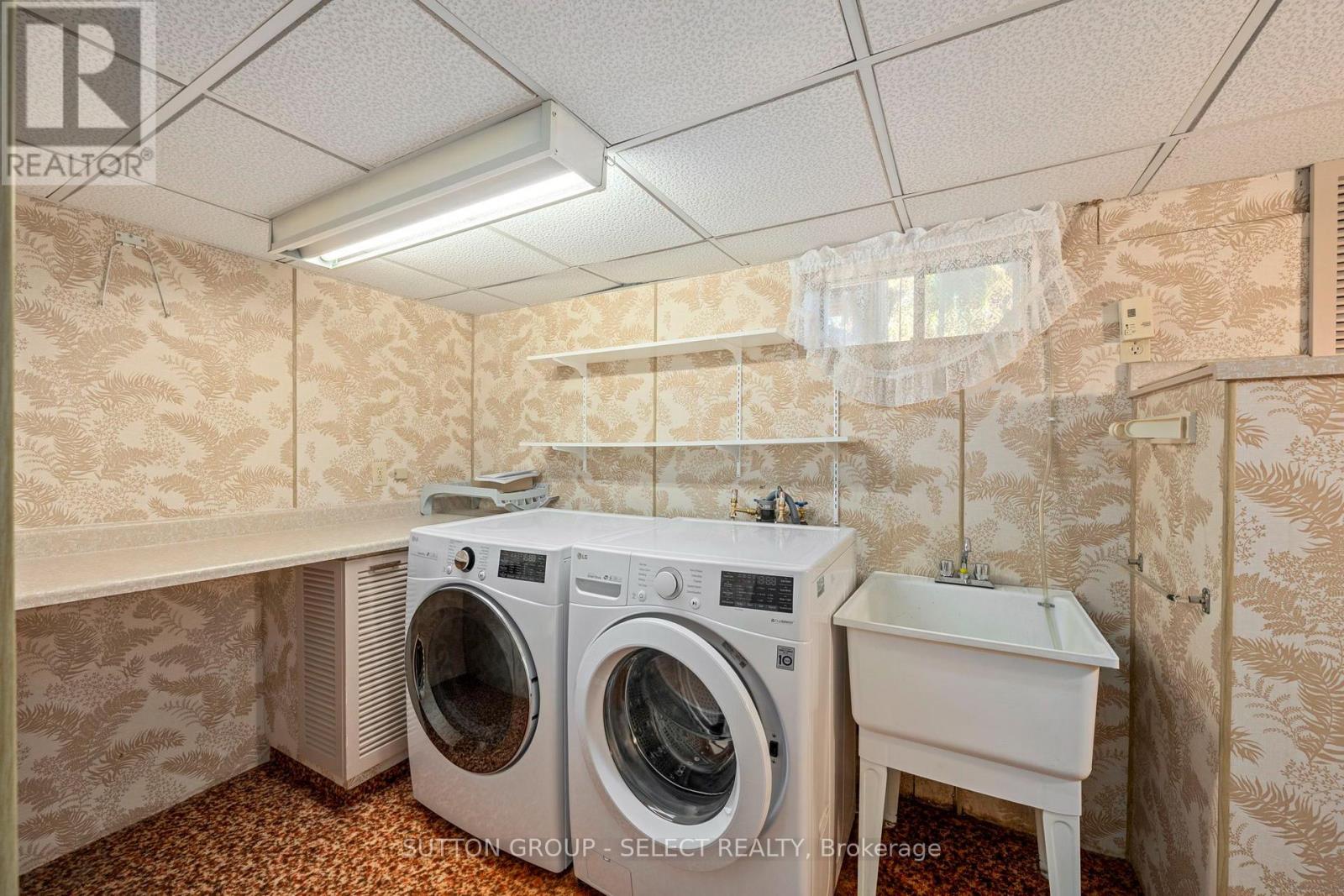 379 Willard Crescent, London South, Ontario  N6K 2H8 - Photo 21 - X14032802
